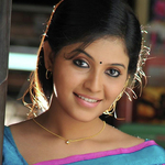 Anjali Songs MP3 Download
